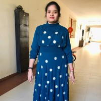 Suvarchala Ramani Katrapati