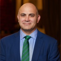Neil Natale