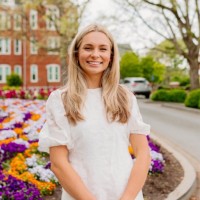 Kailey Morris