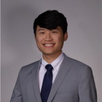 Joseph Xiao
