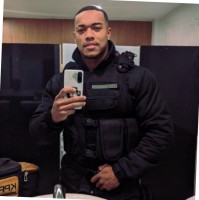 Pedro Silva