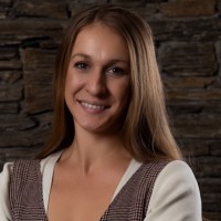 Marija Mladenović