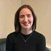 Adele Whyte