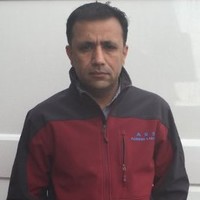 Sohail Abbas