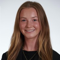 Ella Van Fleet