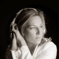 Vanessa Chilton
