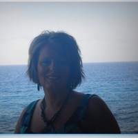 Lisa Timmerman