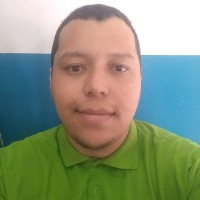 Danilo Da Silva Souza