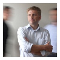Dominik Darasz