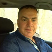 Pietro Manca
