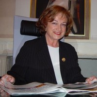 Nicole Schilling