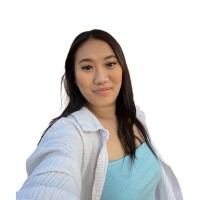 Andy Lor