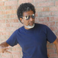 Matthew Varghese