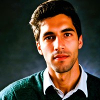 Rahul Jaic Sam