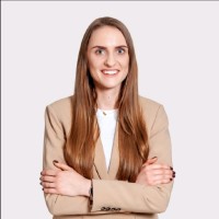Agata Oborna