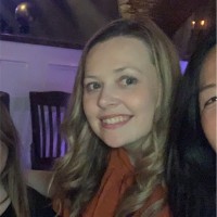 Lisa Charles