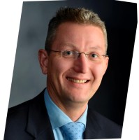 Lars Wieringa