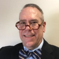 CLARK H. SUMMERS, Ph.D.