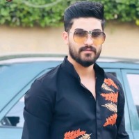 Ali Jasim