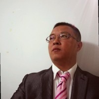 杨远盛