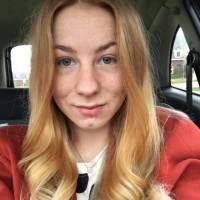 Marissa Karstenberg