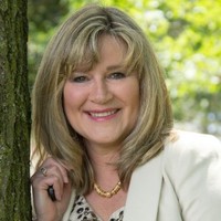 Cindy Nicolson
