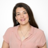 Cristina Garruta Gil
