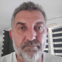 vincent briche