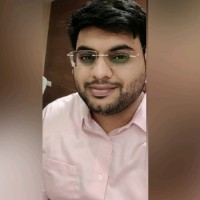 CA Nikhil kedia