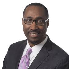 Brandy Bogan