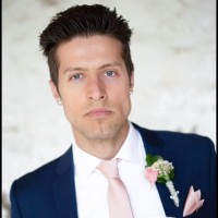 Julien Suta