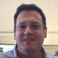 Neal Metersky