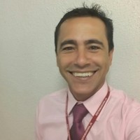 Elilson Pimenta