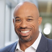 Cedric W. Rawls