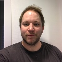 Kristian Kjær