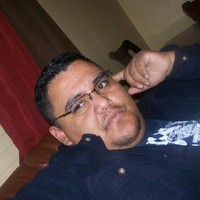 Ben Provencio