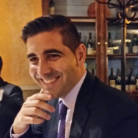 Hugo Garcia Gimenez
