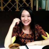 Livian Wei