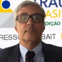 Gustavo Holanda