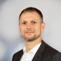 Manuel Strobl