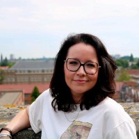 Jeanine Siep Keevel