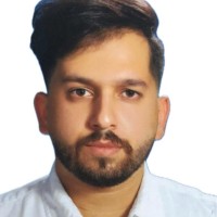 Osama Alqahwaji