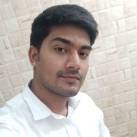 Shiva Sharma