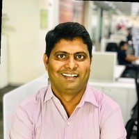 Dilli Babu