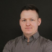 Evgeny Kulakov