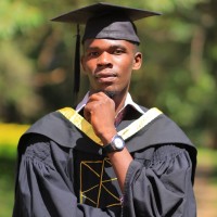 Emmanuel Sikuta