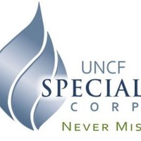 UNCF Special Programs Corporation