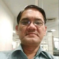 Ranvir Singh
