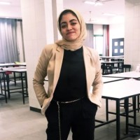 Hams Saeed