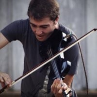 Giorgi Khokhobashvili